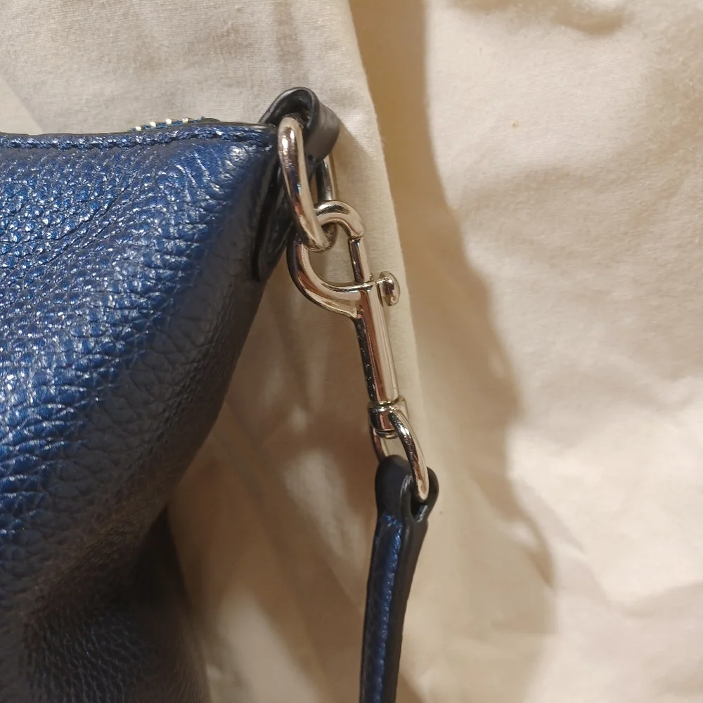 Coach kelsey - Picture 5 of 10